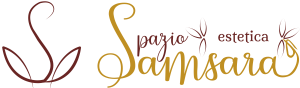 Spazio Samsara Logo